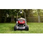 Honda HRX 476 XB | Rasaerba a Batteria Select Drive e Polimite®