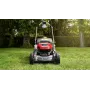 Honda HRX 476 XB | Rasaerba a Batteria Select Drive e Polimite®