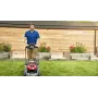Honda HRX 476 XB | Rasaerba a Batteria Select Drive e Polimite®