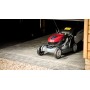 Honda HRX 476 XB | Rasaerba a Batteria Select Drive e Polimite®