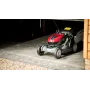 Honda HRX 476 XB | Rasaerba a Batteria Select Drive e Polimite®