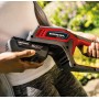 Decespugliatore batteria honda - hht36bxb e65t - neked
