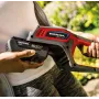 Decespugliatore batteria honda - hht36bxb e65t - neked