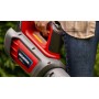 Soffiatore honda a batteria - hhb36bxb e75 - neked