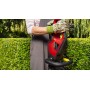 Tagliasiepe batteria honda - hhh 36 axb e6 -