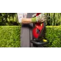 Tagliasiepe batteria honda - hhh 36 axb e6 -