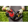 Tagliasiepe batteria honda - hhh 36 axb e6 -