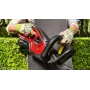 Tagliasiepe batteria honda - hhh 36 axb e6 -