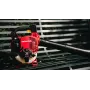 Soffiatore Honda HHB 25 E