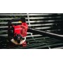 Soffiatore Honda HHB 25 EW T1 4 Tempi | Fershop