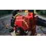 Soffiatore Honda HHB 25 E