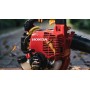 Soffiatore Honda HHB 25 EW T1 4 Tempi | Fershop