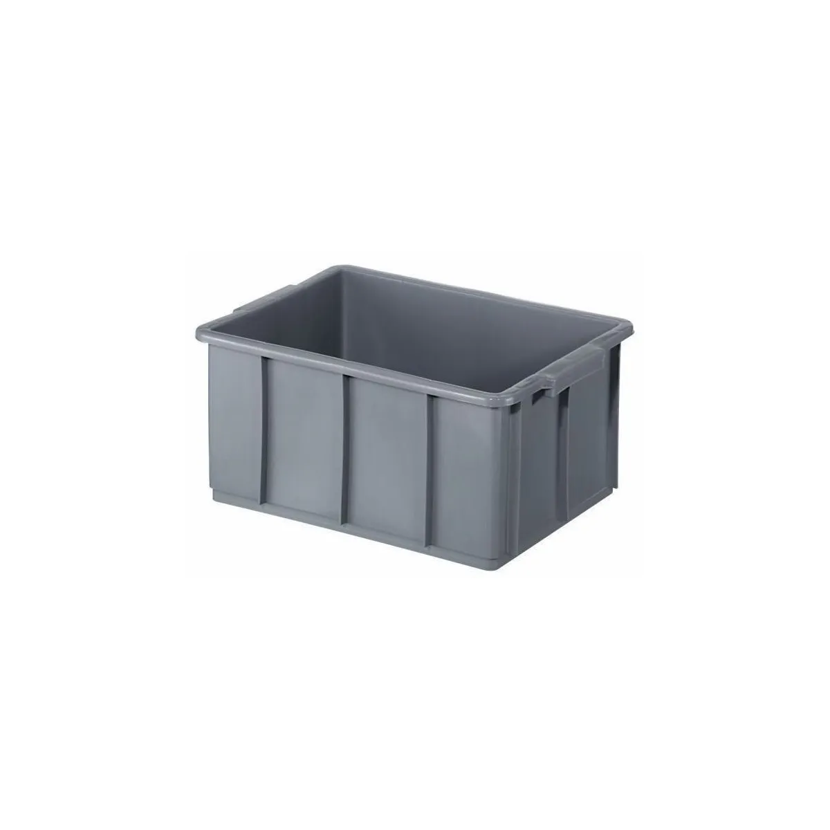 Casse zincate | Cima Srl - Soluzioni per l'industria ceramica Casse zincate | Cima Srl - Soluzioni per l'industria ceramica