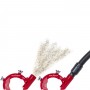 Cuffia aspirazione D.230 Cuffia aspirazione MAXIMA T230,