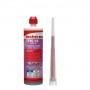 Cartuccia fis ve 410 c fischer - ml.400 -