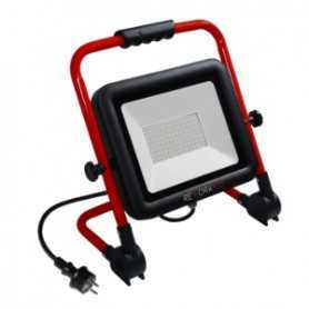 Proiettore led rework - 100w