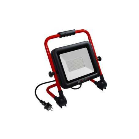 Proiettore led rework - 100w
