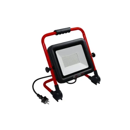 Proiettore led rework - 100w