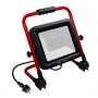 Proiettore led rework - 100w