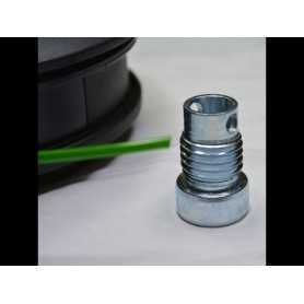 Inserto load & go emak