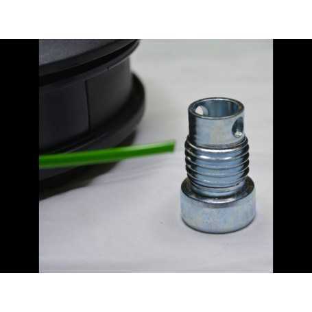 Inserto load & go emak