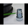 Inserto load & go emak