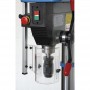 Trapano a colonna - 400 v - c/trasm. a cinghia