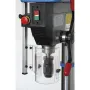 Trapano a colonna - 400 v - c/trasm. a cinghia