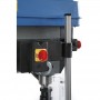 Trapano a colonna - 400 v - c/trasm. a cinghia