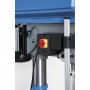 Trapano a colonna - 400 v - c/trasm. a cinghia