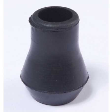 Puntale bastone