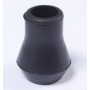 Puntale bastone - n°2 mm.18