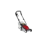 Rasaerba elettrico honda - hre 330 a2-pl e - 