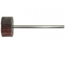 rll-d.30-gr.80