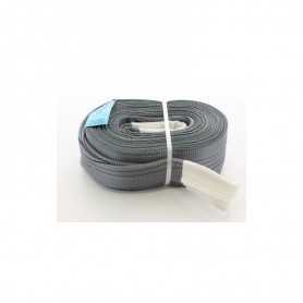 Nastro sollevamento 120mm., nastro sollevamento 3 metri