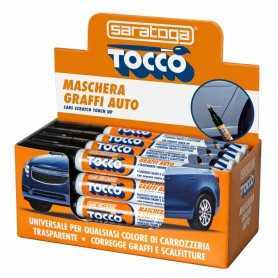 Pennarello ritocco auto - saratoga - universale