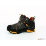 mountain tech w3