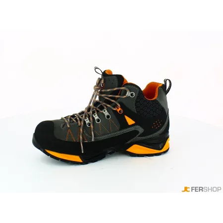 mountain tech w3 wp s3