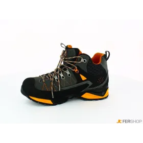 mountain tech w3 wp s3
