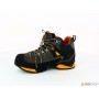 mountain tech w3 wp s3