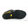 mountain tech w3 wp s3, Scarpone da lavoro, scarponcino Garsport,