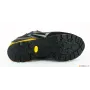 mountain tech w3 wp s3, scaponcino da lavoro, scarpone antracite,