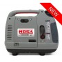 Generatore mosa - ge 2200 bi - 
