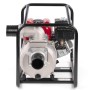 Motopompa Honda WB30XT per travaso