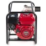 Motopompa Honda WB30XT per travaso