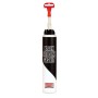 Guarnizione black silicone - gasket - ml.200