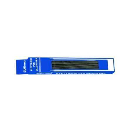 Elettrodi hu-firma rutili - diam. 2.0  pz.75 - 