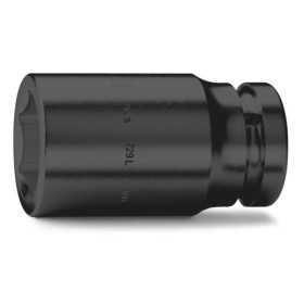 Bussola macchina          beta - 729l-55 - attacco da 1"