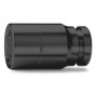 Bussola macchina          beta - 729l-55 - attacco da 1"