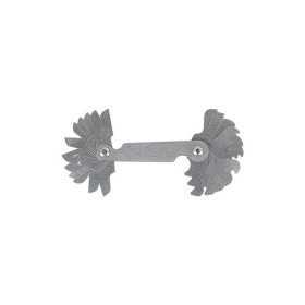 Contafiletti               abc - h 4701 0000 -